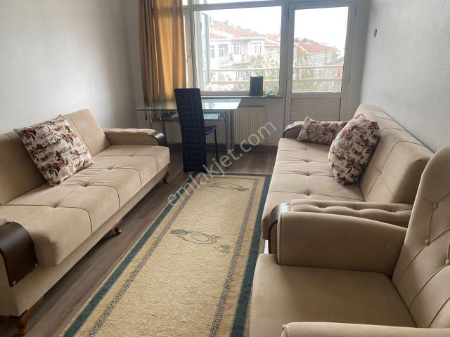 Destan 118 kocamustafapaşa Cumartesi Pazar Civarı 1 2 3 Talebeye çalışan bekara 2+1 Eşyalı 75 80m2