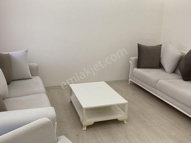 Destan 111 k.m.paşa ali fakih cami civarı 1+1 full eşyalı orta 1 kat 80m2 kombili yeni boyalı ön ark