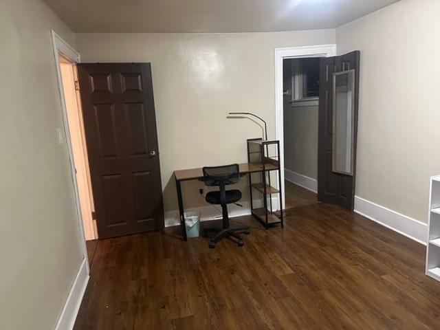 Destina Has a Townhouse