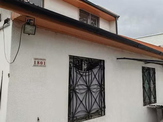 Destino Comercial 1703 | dormitorios por 6800.00 en Quinta Normal