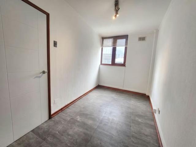 Destino Comercial y Habitacional en Manuel Montt/ 84 m²/ Ideal para Inversión, Remodelación u Oficinas | 3 dormitorios por 5200.00 en Providencia