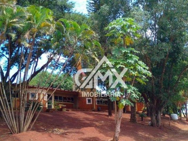 Destilaria de Aguardente e Alccol à venda,Parque Industrial de 7 Alqueires paulista por R$ 30.000
