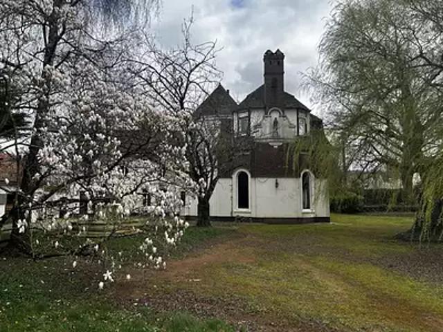 Desvres 62240 Achat / Vente maison 9 pièces t9