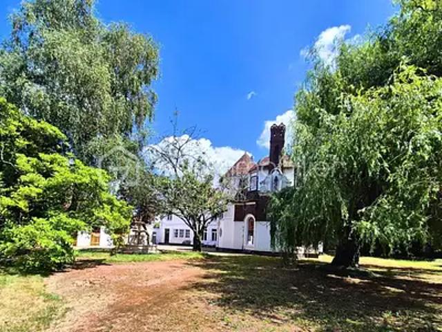 Desvres 62240 Achat / Vente maison 12 pièces t12