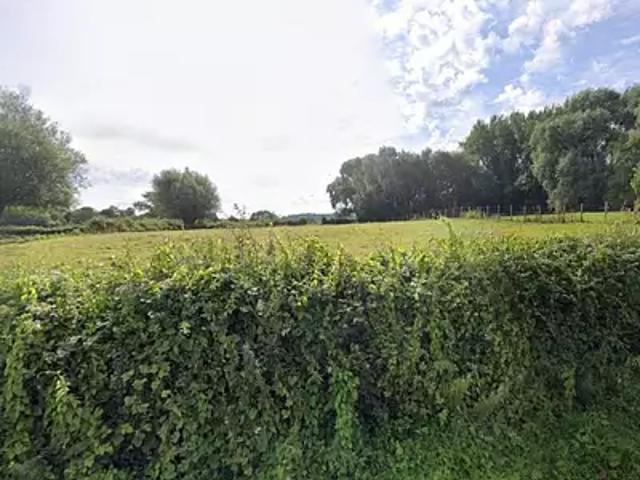 Desvres 62240 Programme neuf maison neuf à vendre 6 pièces
