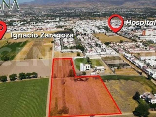 Desarrollo denominado Residencial Axtrana contará con 68 lotes municipalizados