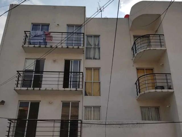Desarrollo venta duraznos Ixtapaluca