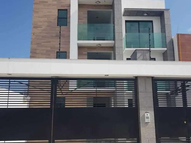 Desarrollo venta insurgentes Texcoco