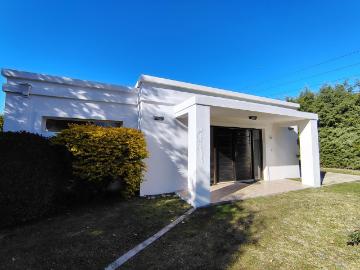 Desarrollos Pilar Premium