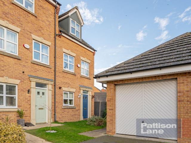 Desborough, Kettering NN14, 3 bed property to rent, £1,200 pcm | PrimeLocation