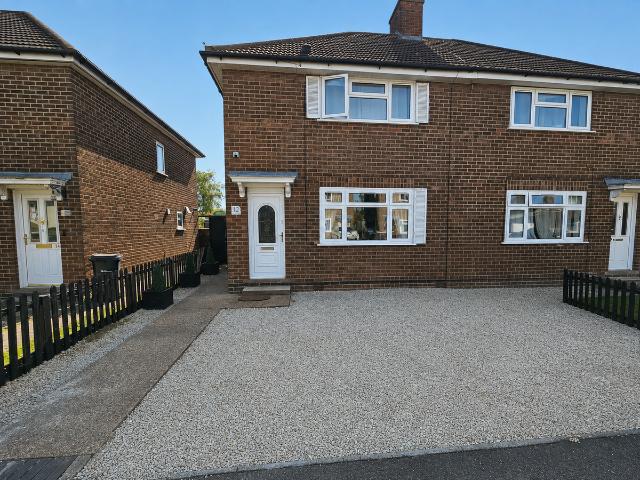 Desborough, Kettering NN14, 3 bed property to rent, £1,225 pcm | PrimeLocation