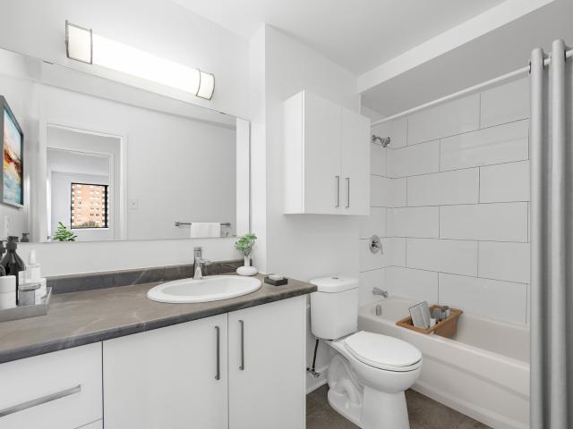 Deschenes Court Haydon Auriga 2 Bed Apartment for Rent