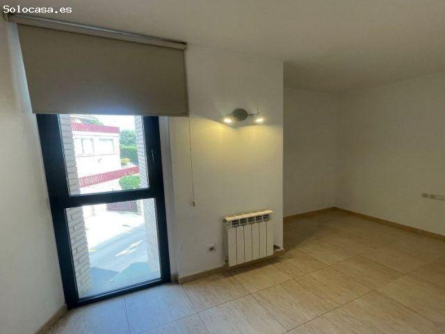 Descobreix aquest magnífic i lluminós habitatge a Igualada: espai, comoditat i qualitat de vida per