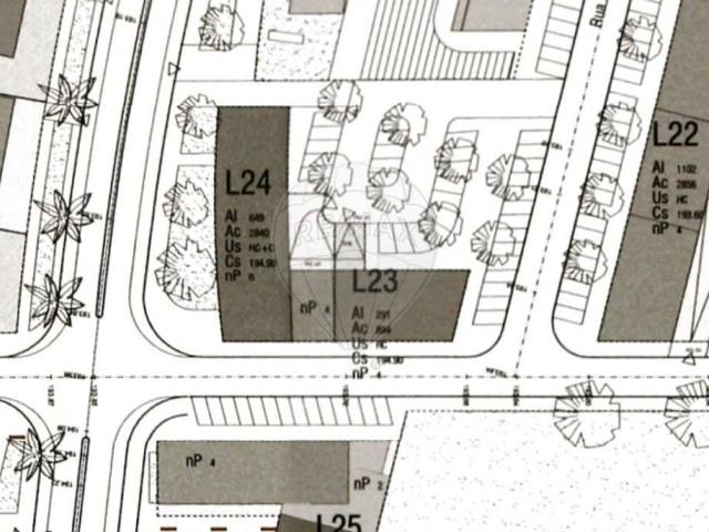 Descrição 291m² Loulé São Clemente