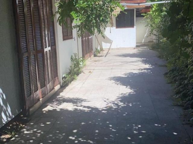 Descripción Arrendamos casa en sector residencial, en calle Esmeralda sector Los Villares