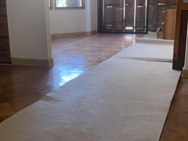 Descripción Arrendamos casa en sector residencial, en calle Esmeralda sector Los Villares