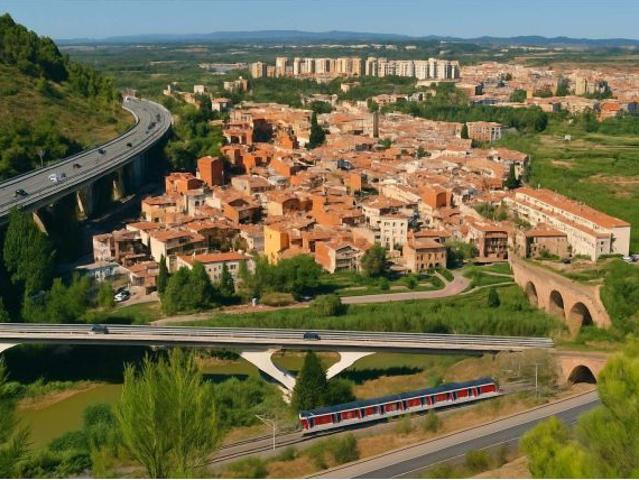 ? Descripción para el anuncio – Especial Inversores Martorell