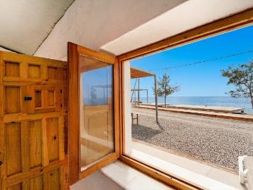 Descubra una casa adosada verdaderamente única situada en Pl. 76m² San Nicolas de Tolentino
