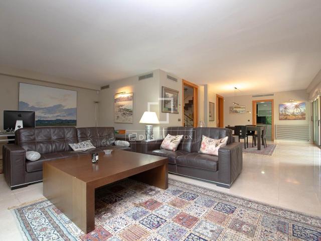 Descubra una de las propiedades más exclusivas de Port d’Aro. 358m² Platja d'Aro