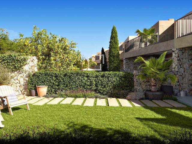 Descubra una de las últimas oportunidades para adquirir una. 151m² Arta