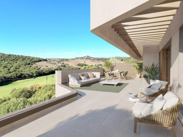 Descubra una oportunidad única de adquirir una propiedad de. 132m² San Roque