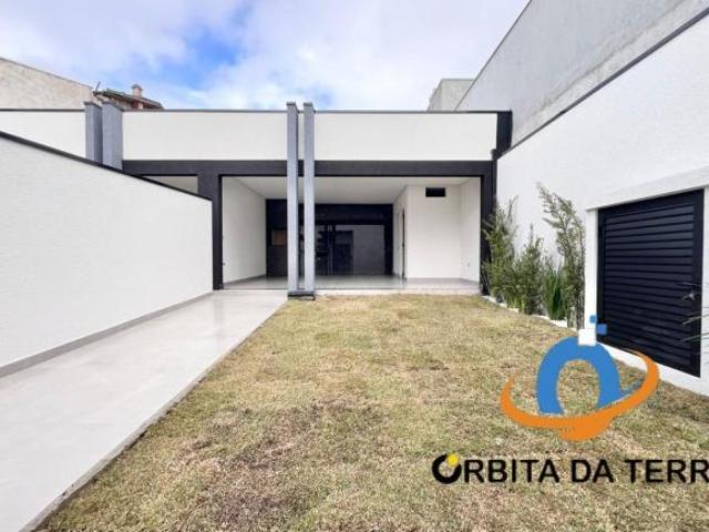 Descubra a casa dos seus sonhos neste incrível Sobrado! Com três quartos, incluindo uma suíte espaço
