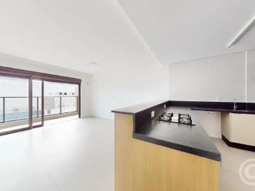 Descubra a praticidade de morar em um studio moderno e bem equipado