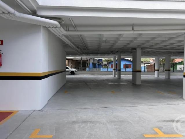 Descubra a praticidade de morar em um studio moderno e bem equipado