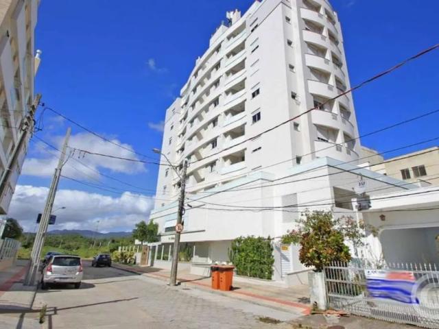 Descubra a tranquilidade e o conforto no coração do bairro Trindade, em Florianópolis