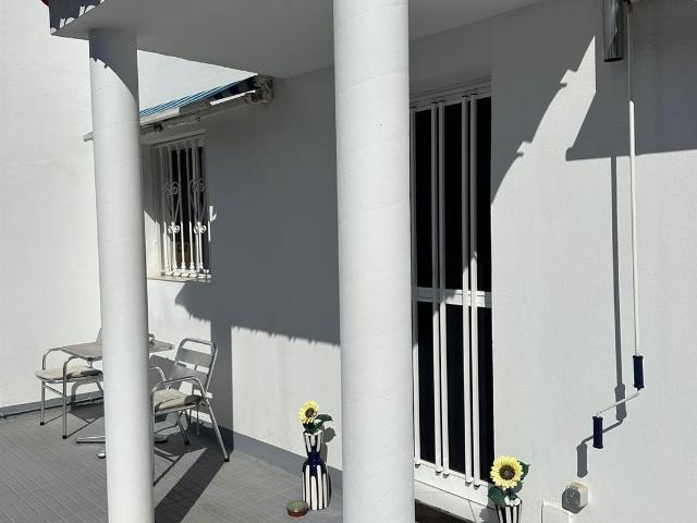 Descubra el estilo de vida isleño por excelencia en esta exc. 229m² Candelaria