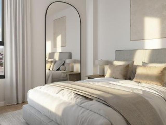 Descubra el lujo costero en Lagune Homes