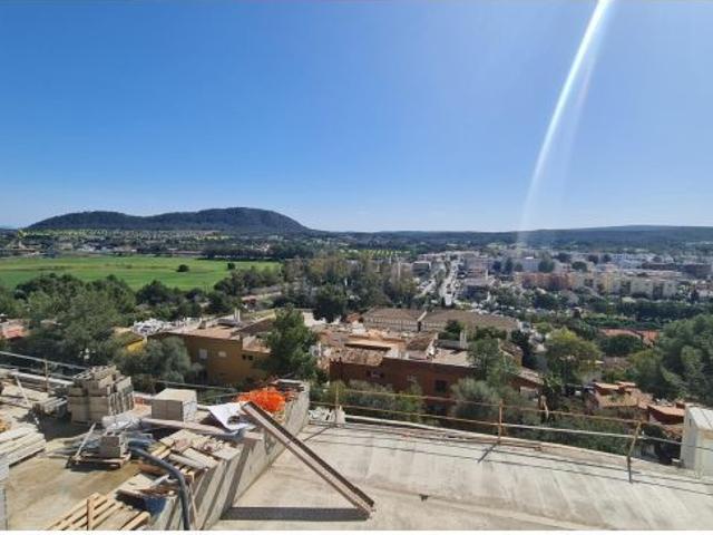 DESCUBRA EL LUJO EN CALVIA