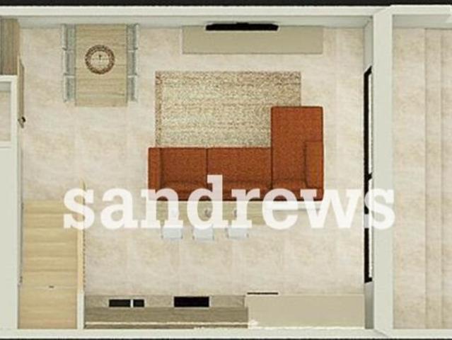 Descubra esta nueva promoción de casas adosadas de obra nuev. 180m² Cantallops