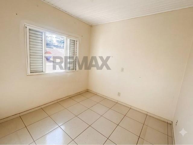 Descubra esta incrível casa residencial disponível para aluguel em Botucatu