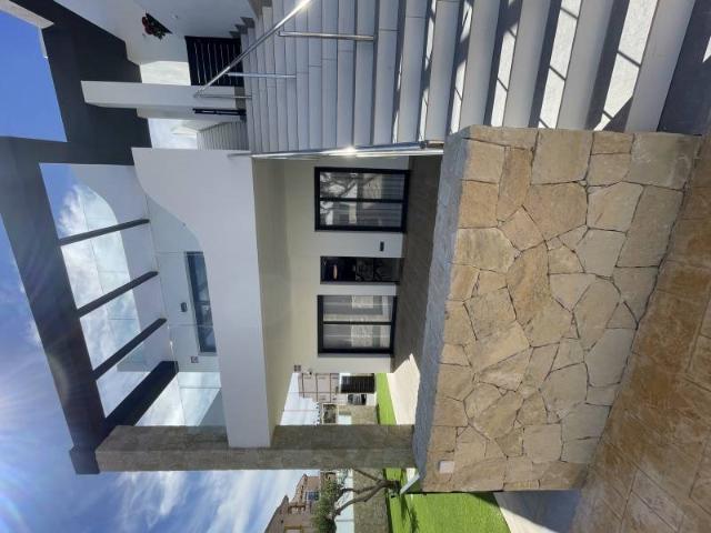 Descubra esta promoción residencial moderna en Orihuela Cost. 86m² Torrevieja
