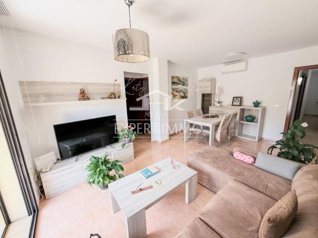 Descubra este magnífico apartamento situado en el centro de. 152m² Vilajüiga