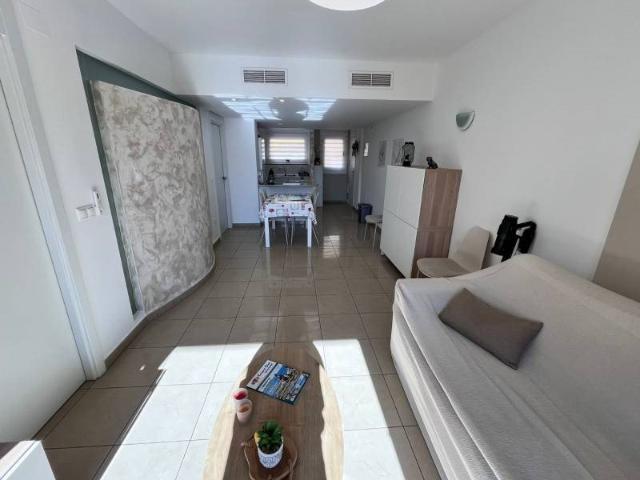 Descubra este apartamento en Orihuela Costa, ubicado en una. 72m² Orihuela Costa