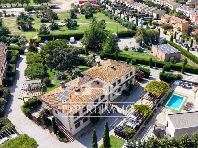 Descubra este agradable apartamento situado en la primera pl. 70m² Torroella de Fluviá