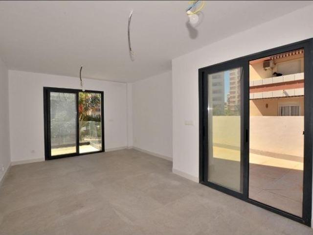 Descubra este exclusivo piso de OBRA NUEVA A ESTRENAR