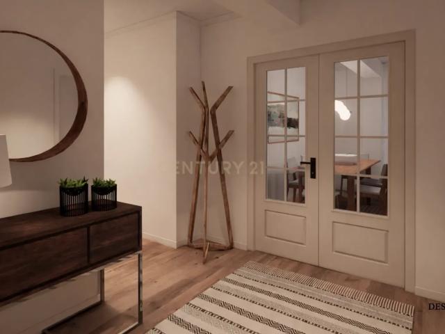 T3 com Suite e 142 m² em São Vicente – Braga | Espaço, Conforto e Excelente Localização