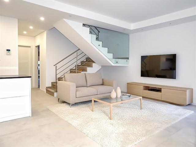 Descubra este superb novo apartamento idealmente situado ao. 128m² Loulé São Sebastião