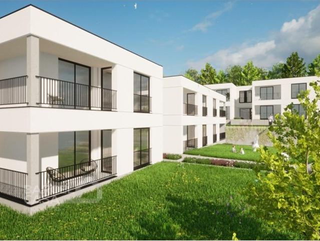 Descubra o Novo Empreendimento 'S. Pedro Village' em Barcelos