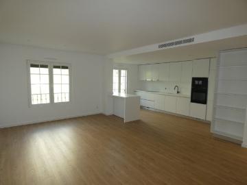 Descubra o Apartamento ideal para a sua Família T2 2026, pr. 100m² Águas Livres