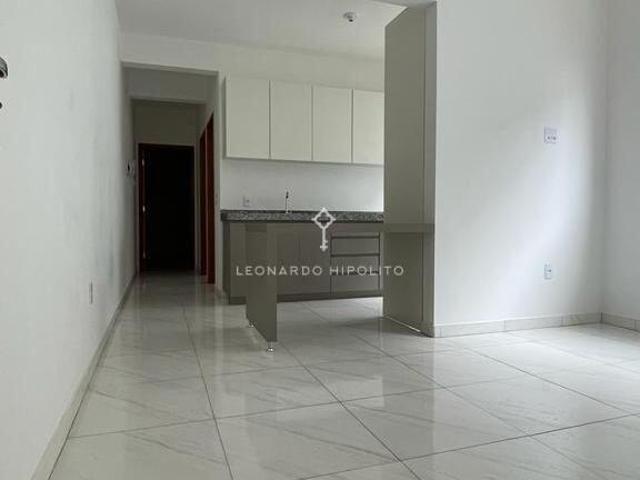 Descubra o Conforto no Residencial Summer Ville!