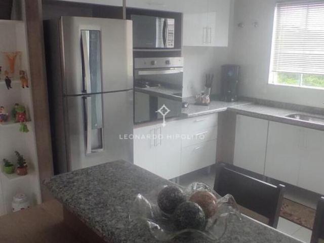 Descubra o Conforto e a Sofisticação no Residencial Greenville em Poços de Caldas!