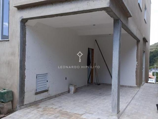 Descubra o Encanto da Vida no Residencial Summer Ville em Poços de Caldas!