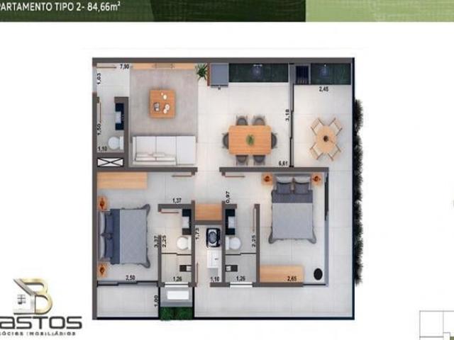 Descubra o Paraíso em Ubatuba: Seu Apartamento dos sonhos! Leia a descrição