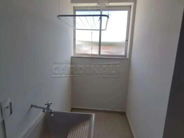 Descubra o prazer de viver em um apartamento que combina funcionalidade