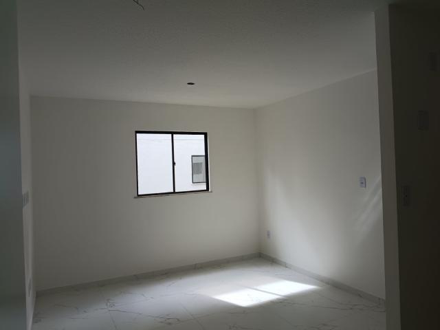 Descubra o prazer de morar em um apartamento novo, nunca antes habitado, no Condominio Residencial Uniq Artemi! Localizado no Bairro Sim