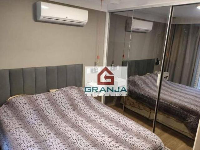 Descubra o prazer de morar em um condomínio fechado, em uma localização privilegiada e cercada de ve